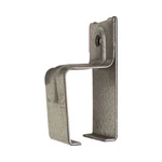 National Hardware N104-349 Galvanized Single Box Barn Door Bracket Quantity. Fixed Price $92.97.