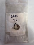Spring GRBN76 Grip-rite GR250. Fixed Price $24.95.