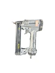 Senco Crown Stapler SLS15 Faster Gauge 18 Fastener Length 1/2"- 1". Fixed Price $59.46.