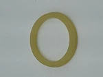 Cylinder Seal Compatible For Senco LB5004 Fits SN1. Fixed Price $15.00.