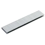 Bostitch 7/32 In. X 1-1/2 Galvanized Steel Wire Staples 18 Ga. 4.35 Lb. Fixed Price $46.98.