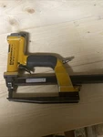 Bostitch SB103020 Series P51-10B Pneumatic Stapling Pliers (684587). Fixed Price $249.99.