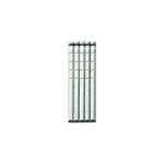 Grip-rite 1-1/4" 18GA Brad Nail. Fixed Price $11.47.