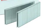 Spotnails 4812PG 18 Gauge 1-1/2" Leg X 1/4" Narrow Crown Galvanized Staples. Fixed Price $21.49.