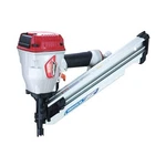 Max Usa Corp Superframer SN890CH3/34 Degree Framing Offset/clipped Head St.... Fixed Price $552.14.