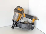 Stanley Bostitch Ridge Runner RN45B 1 Coil Roofing Nailer Gun (EL27). Fixed Price $89.95.