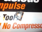 Paslode 904506 Wce (CR175C) (DFCR175C). Fixed Price $34.99.