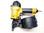 Bostitch N64099 Coil Pallet Nailer 1- 1/4" 2- 1/2" Length X .092 .113. Fixed Price $260.00.