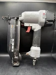 Porter Cable FN250SB Pneumatic 16G Straight Finish Nailer 1" To 1/2"- D15. Fixed Price $29.99.