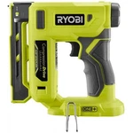 Ryobi P317 One+ 18V Cordless Compression Drive 3/8 In. Stapler #14920840. Fixed Price $70.00.