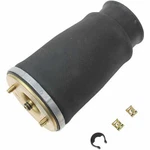 Arnott Industries A-2738 Air Suspension Spring. Fixed Price $168.97.