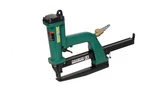 KP-P50-779 Pneumatic 1/2-INCH Crown Plier Stapler For Series Staples Acce.... Fixed Price $537.87.