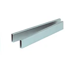 1/2" Leg X 3/16" Crown 20GA Galv 5416C Staples 100,000CT 32508C20. Fixed Price $150.74.