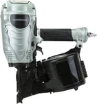 Metabo Hpt Coil Framing Nailer, Pro-preferred Pneumatic Power Nailers Constru. Fixed Price $356.26.