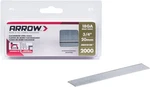 Arrow BN1812BCS 18-GAUGE Steel Brad Nails For Molding, 3/4 Inch,. Fixed Price $17.58.