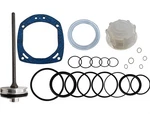 Rebuild Repair Kit For Bostitch N80SBM N80C & SDN11RH Framing Nailer. Fixed Price $32.95.