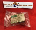 Nos Oem Nip Hitachi 316-389 Pushing Lever Guide NV45AC. Fixed Price $14.99.