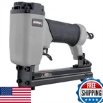 Numax SC22US Pneumatic 22-GAUGE 5/8 Upholstery Stapler. Fixed Price $68.25.
