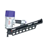 Spotnails NPR90 21 Degree Strip Framing Nailer. Fixed Price $265.00.