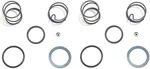 2 Set N078434 N089668 Spring Kits With Steel Ball, Fit DCF885 DCF886, Impact Dri. Fixed Price $26.21.