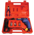 New!! Astro Pneumatic Hot Stapler Gun & Staples Kit For Plastic Repair #7600. Fixed Price $249.99.