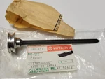 Genuine Hitachi 880-911 880911 Piston For NT50AD 2" 18GA Brad Finish Nailer Nos. Fixed Price $64.99.