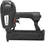 Air Locker CN64A3 5/8 Inch To 2-1/2 Heavy Duty Concrete Nailer. Fixed Price $134.99.
