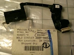 Paslode 900661 Moulded Circuit Board Assembly IM65A-F16 IM250A-F16 Nicd/nimh. Fixed Price $94.95.