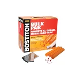 Bostitch Staples & Pack (CAPPAK-5M). Fixed Price $154.56.
