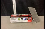 Porter Cable PDA15200-1 Galvanized Finish Angled Nails, 2" 1000 Qty New. Fixed Price $13.99.