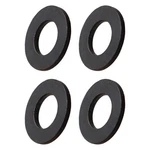 Senco KB6497 Washer For Nailer GT65DA, GT65RHA, SCN49, SCN49FRH (4-PACK). Fixed Price $17.95.