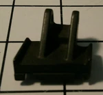 Paslode 404314 Feed Claw (4250C). Fixed Price $37.95.