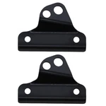 Superior Parts Sp 884-571 Handle Arm (b) For Framing Nailers (2-PACK). Fixed Price $13.95.