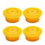 Hakatop 883-511 878-303 Aftermarket Piston Bumper For Hitachi NR83AA2. Fixed Price $22.83.