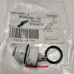 Bostitch TVA15 9R202265-TW Oem Trigger Valve Assembly New Old Stock. Fixed Price $17.99.