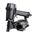 Aeropro Tools Roofing Nailer 15 Degree Coil Nails 3/4-INCH Up 1-3/.... Fixed Price $279.54.