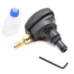 Compact Mini Palm Nailer - APN50. Fixed Price $54.30.
