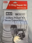 Max O-ring Repair Kit CN81253 (model # CN445R2). Fixed Price $49.95.