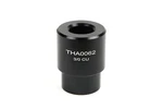 Cable Stripper Bushing For 3/0 Cu Thhn Xhhw THA062. Fixed Price $20.70.