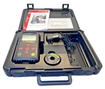 Bartec Usa Wheelrite Tech 400 Plus Tpms Scan Tool W/ Obd. Fixed Price $329.99.