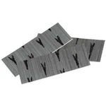 Senco A101379 23-GAUGE X 1-3/8-IN Electro-galvanized Headless Micro Pins (2,600. Fixed Price $28.21.