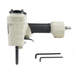 Woodpecker WTB60 Heavy Duty Pneumatic Nail Remover Gun, Air Puller. Fixed Price $62.99.