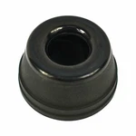 Sp 421575 Replacement Bumper Cushion Guide For Makita AN611 Nailer. Fixed Price $18.39.