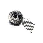 Stanley Bostitch C10P120D 3X.120 Coil Nail, 2700-PACK. Fixed Price $87.75.