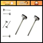 Pack Of 2 Aftermarket Piston Driver For MCN150 Nail Gun, Japanese Carbide Blade. Fixed Price $95.99.