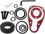 ORK6 O-ring Repair Kit, 105043 Bumper Compatible With Bostitch Miiifn Miiifs.... Fixed Price $29.58.