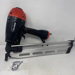 Banks 21 Round Head Framing Nailer. Fixed Price $59.39.