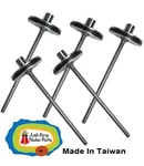 New Pack Of 5 Hitachi 888-033 Driver Assembly For NV90AG Coil Nailer. Fixed Price $89.90.