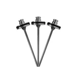 Whfzn 882-684 Aftermarket Piston Driver For Hitachi NV65AH2 Coil.... Fixed Price $56.17.