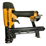 Bostitch SL1838BC 18GA 5/16 Crown 3/4 To 1/2 Cap Stapler Air Gun 0790. Fixed Price $108.00.